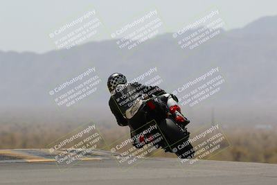 media/Apr-10-2022-SoCal Trackdays (Sun) [[f104b12566]]/Turn 9 Backside (1120am)/